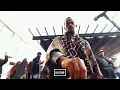 Zakes Bantwini Live on Kunye- August 2021