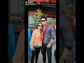 Download Lagu puja sarma n aakash shrestha ❤️❤️❤️❤️