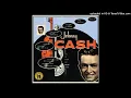 Download Lagu With His Hot And Blue Guitar- Johnny Cash Vinyl Album Rip