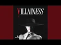 Download Lagu Dancing With The Devil