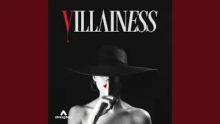 Dancing With The Devil 