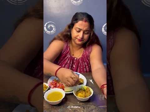 After surgery ! #chicken #chickencurry #mukbang #chickenlegpiece # #asmrsounds