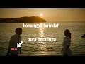 Download Lagu KENANGAN TERINDAH X PURA PURA LUPA ( MAHEN VERSION )