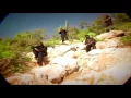 T.O.K. - Footprints (When You Cry)(Official Video HD)(Audio HD)