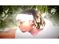 Download Lagu T.O.K. - Footprints (When You Cry)(Official Video HD)(Audio HD)