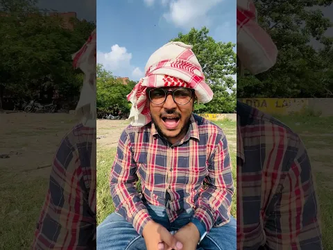 daaru 🍺 ke side effect #shorts #comedy #funny