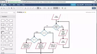 Programming Logic and Design 8th Edition Chapter 4 Exercise 2