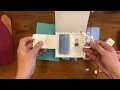 Download Lagu Unboxing of BONDS and BLENDS (Ice Fresh) by IQOS