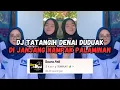 Download Lagu DJ TATANGIH DENAI DUDUAK DI JANJANG FULL BASS || DJ LAH CUKUIK UMUA DJ MINANG VIRAL TIKTOK 2024