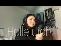 Download Lagu Hallelujah- cover kristen cruz