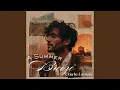 Download Lagu A Summer Breeze