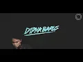 Download Lagu Dipha Barus' Journey 2018: Money Honey Promotional Weeek!! JKT Bound!! Good Times!!
