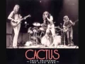 Download Lagu Cactus - Long Tall Sally (live in Memphis '71)