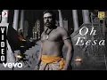 Download Lagu Aayirathil Oruvan - Oh Eesa Video | Karthi | G.V. Prakash