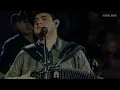 Alfredo Olivas - Que Sepas (LETRA)