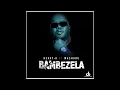 Lagu HEAVY-K - Bambezela ft Mashudu(Official Audio)