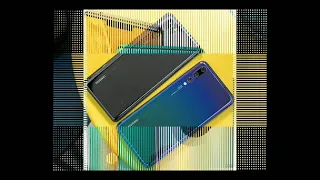 نغمة منبه هواوي P30 Pro 