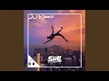 Download Lagu DJ SLOW DI SAAT KINI KU MULAI NYAMAN