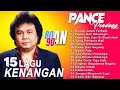 Download Lagu Pance Pondaag – Lagu Nostalgia 80-90AN | Kucari Jalan Terbaik #pancepondaag