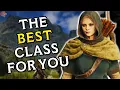 Which Vocation Should YOU Start With Dragon s Dogma 2 Best Starter Class Guide