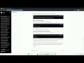 Change python to point to python2 7 inside virtualenv