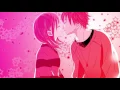 Nightcore - Deja vu (Prince Royce, Shakira)