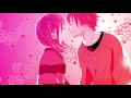 Download Lagu Nightcore - Deja vu (Prince Royce, Shakira)