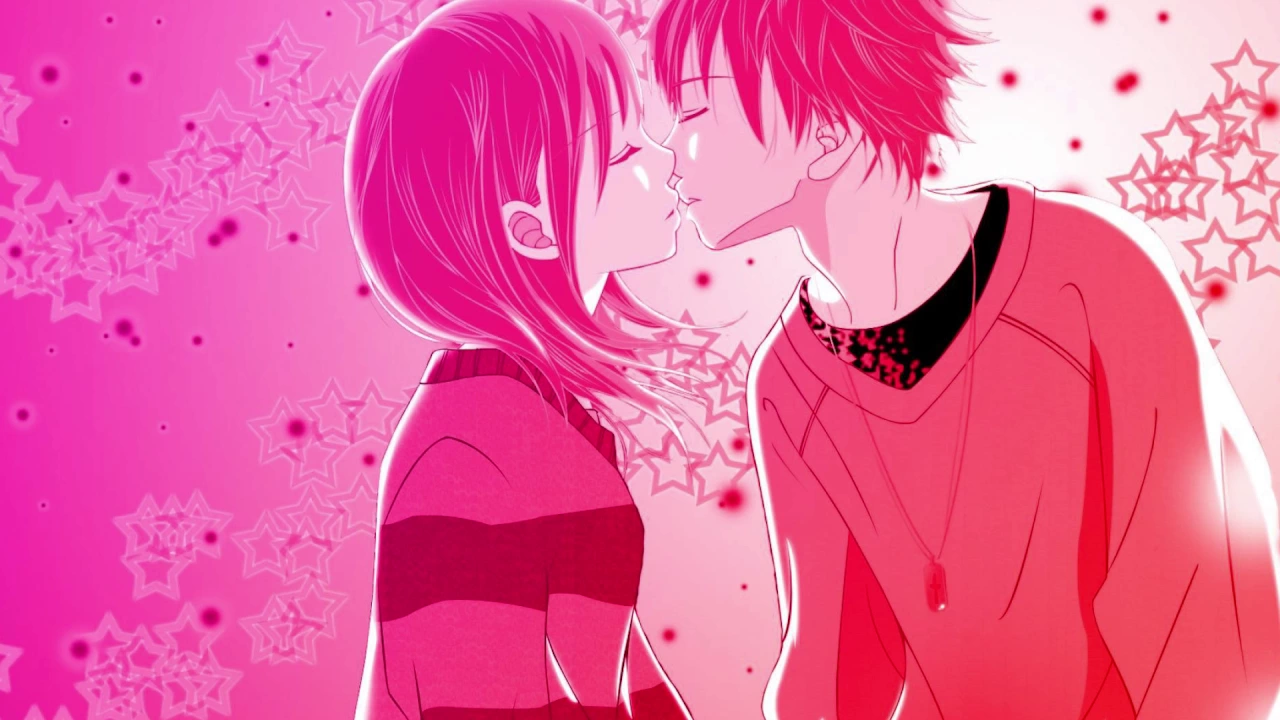 Nightcore - Deja vu (Prince Royce, Shakira) Nightcore - Deja vu (Prince Royce, Shakira)