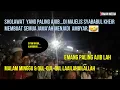 Download Lagu SHOLAWAT MALAM MINGGU MEDLEY QUL QUL QUL LAILAHAILALLAH || MAJELIS SYABABUL KHEIR