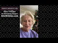 Create an Experience: Embracing the Gift of Memories