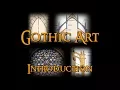 Gothic Art - 1 Introduction