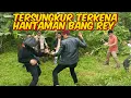 Download Lagu BANG REY HAJAR JARINGAN UCUP DRAGON SAMPAI TERSUNGKUR