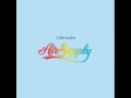 Download Lagu Air Supply - Making Love Out of Nothing At All [Official Audio]