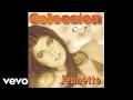 Download Lagu 775. Jeanette - Por Que Te Vas (Audio)
