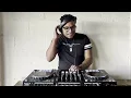 Download Lagu Dj Ermy Sunday Chill pt 6
