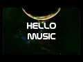 Levitating (feat. DaBaby) (Don Diablo Remix)