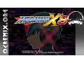Download Lagu OC ReMix #2402: Mega Man X8 'Winged Reploid (Revelation)' [VS Lumine ~ Second Form] by Juan Medrano