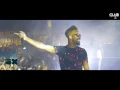AQUARIUS CLUB ZRCE | DISCIPLES | ON MY MIND LIVE! | HIDEOUT FESTIVAL | 28/06/2017