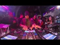 Lagu DJ ASLI \u0026 DJ STANN - Live set @ Massilia Beach - Afro, dancehall \u0026 vibes
