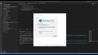 How to automate with PywinAuto Python