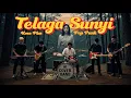 Download Lagu TELAGA SUNYI - KOES PLUS (COVER POP PUNK) 🎧🎧