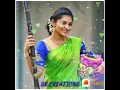 Download Lagu Chalo chalo kamalamma dj song