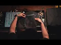 FKJ - Tyber (full LP) listening video