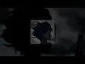 UMBASA "ANTHEM" (𝐒𝐥𝐨𝐰𝐞𝐝 𝐑𝐞𝐯𝐞𝐫𝐛)