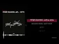 키드밀리 (Kid Milli), Jeffrey white, MASON HOME, MATTHEW - NYTC [가사/LYRICS]
