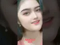 Download Lagu Kau Dan Aku Sama Sama Sudah Dewasa || Rindu Berat || Laras || Mira Putri