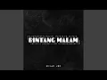 Download Lagu Bintang Malam (Remix)