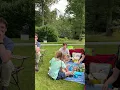 Download Lagu Picknick in het Middelheimpark editie 6
