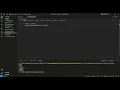 Tarea 2 - Curso Python