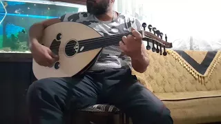 اغنية سيرة الحب 